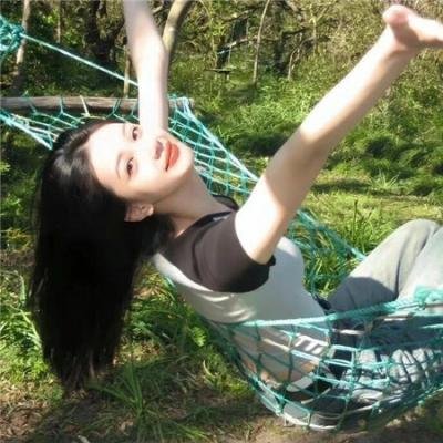 疯狂到正常
