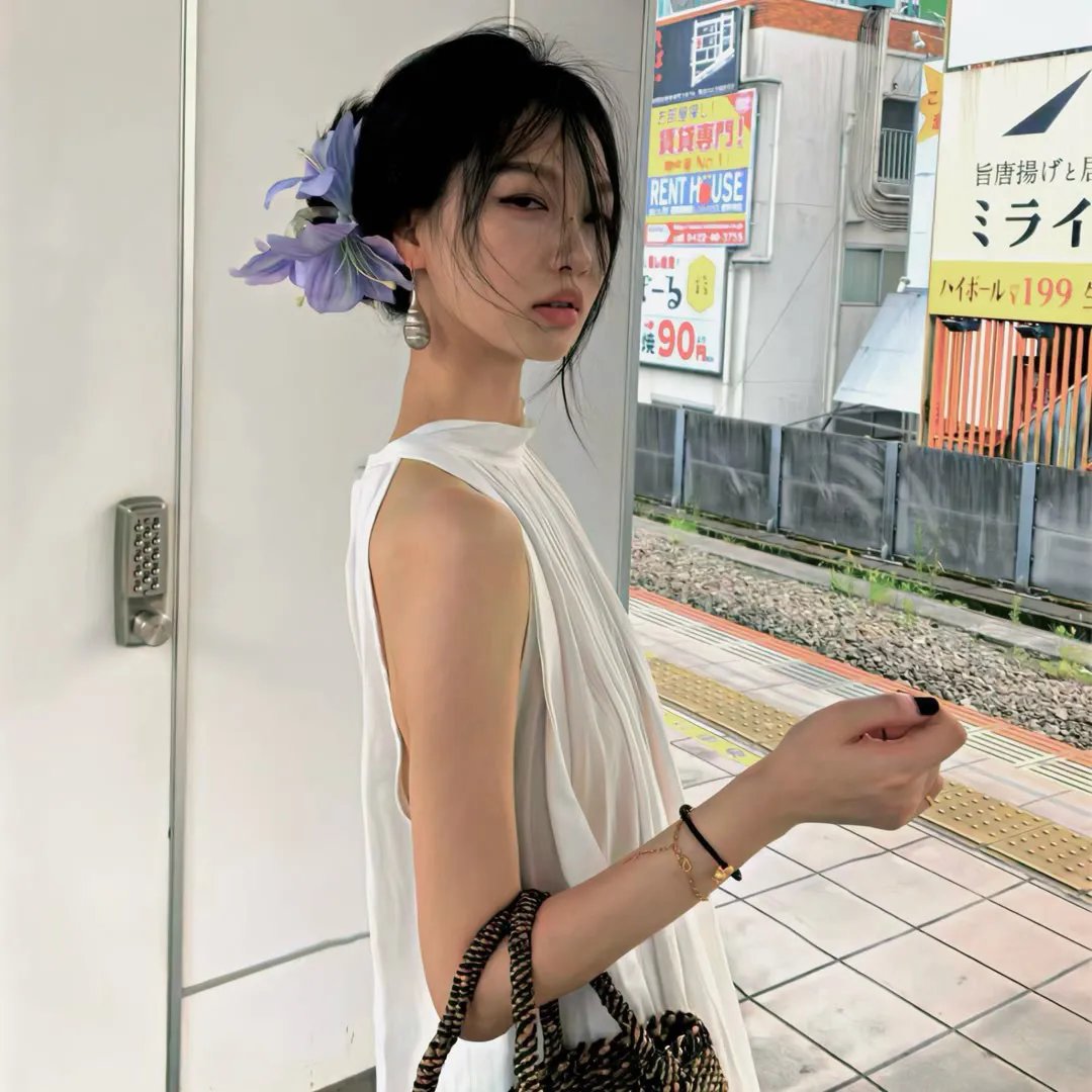 我的宝藏