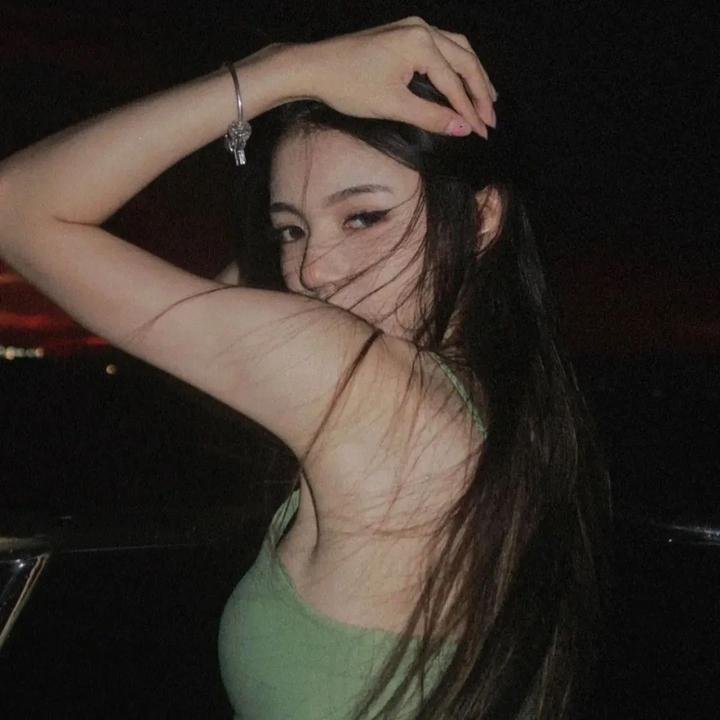 上线下线