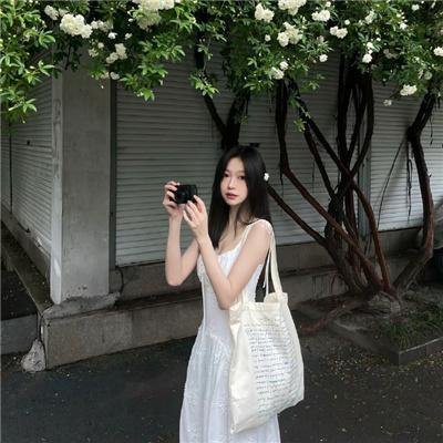 逆袭归来:我的废柴老婆