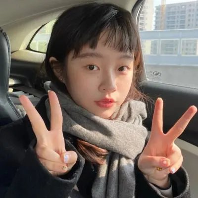 来自大海的女人