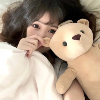 恋爱局中局
