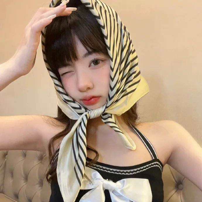 小丽丝