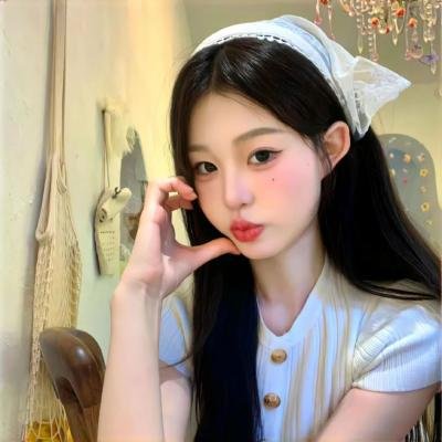 658公里,阳子的旅途