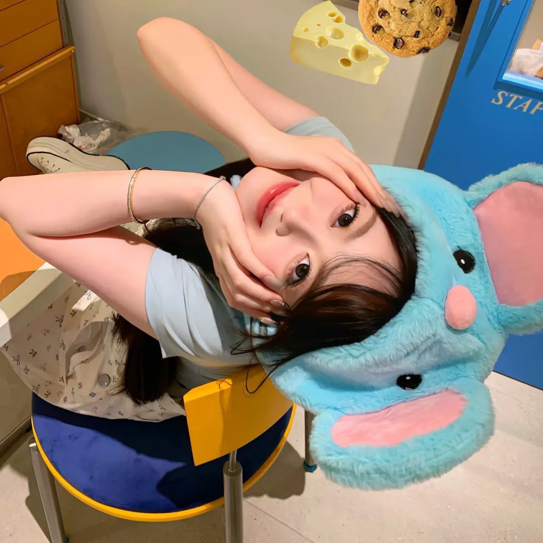 眩晕