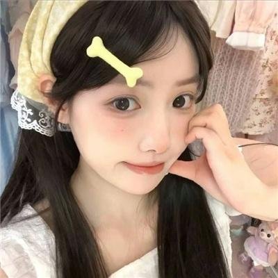暂时停止呼吸2