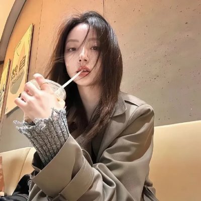 喜爱夜蒲2