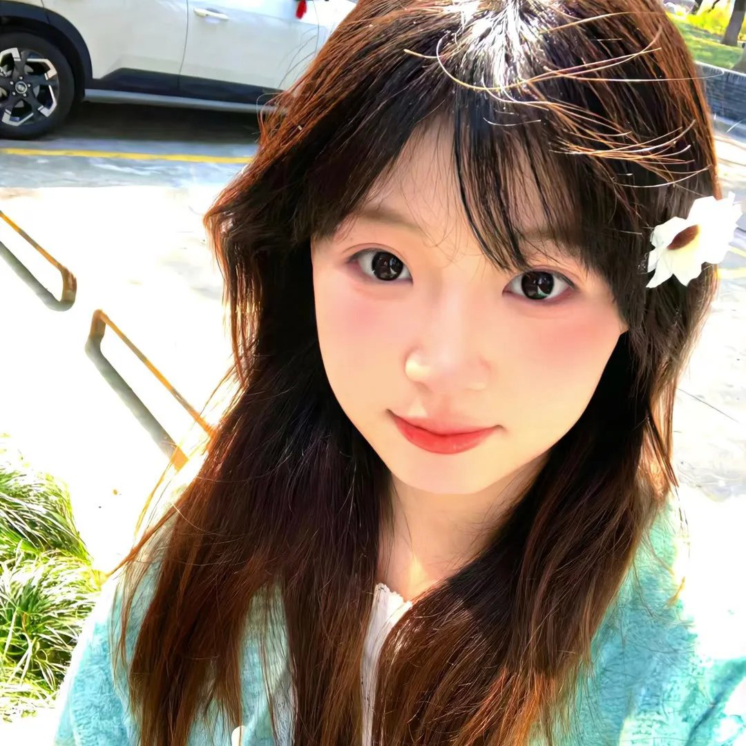 妈妈