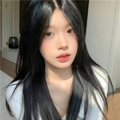 凤冠情事