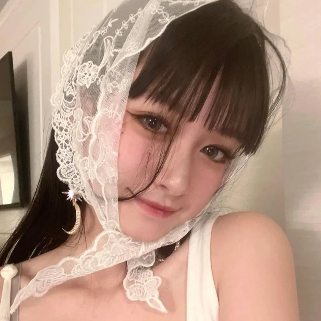长安诡事传之神都