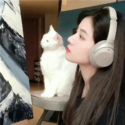 特务谜云