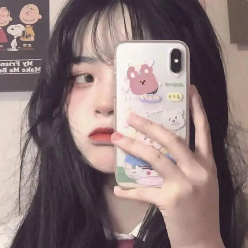 好像一条狗