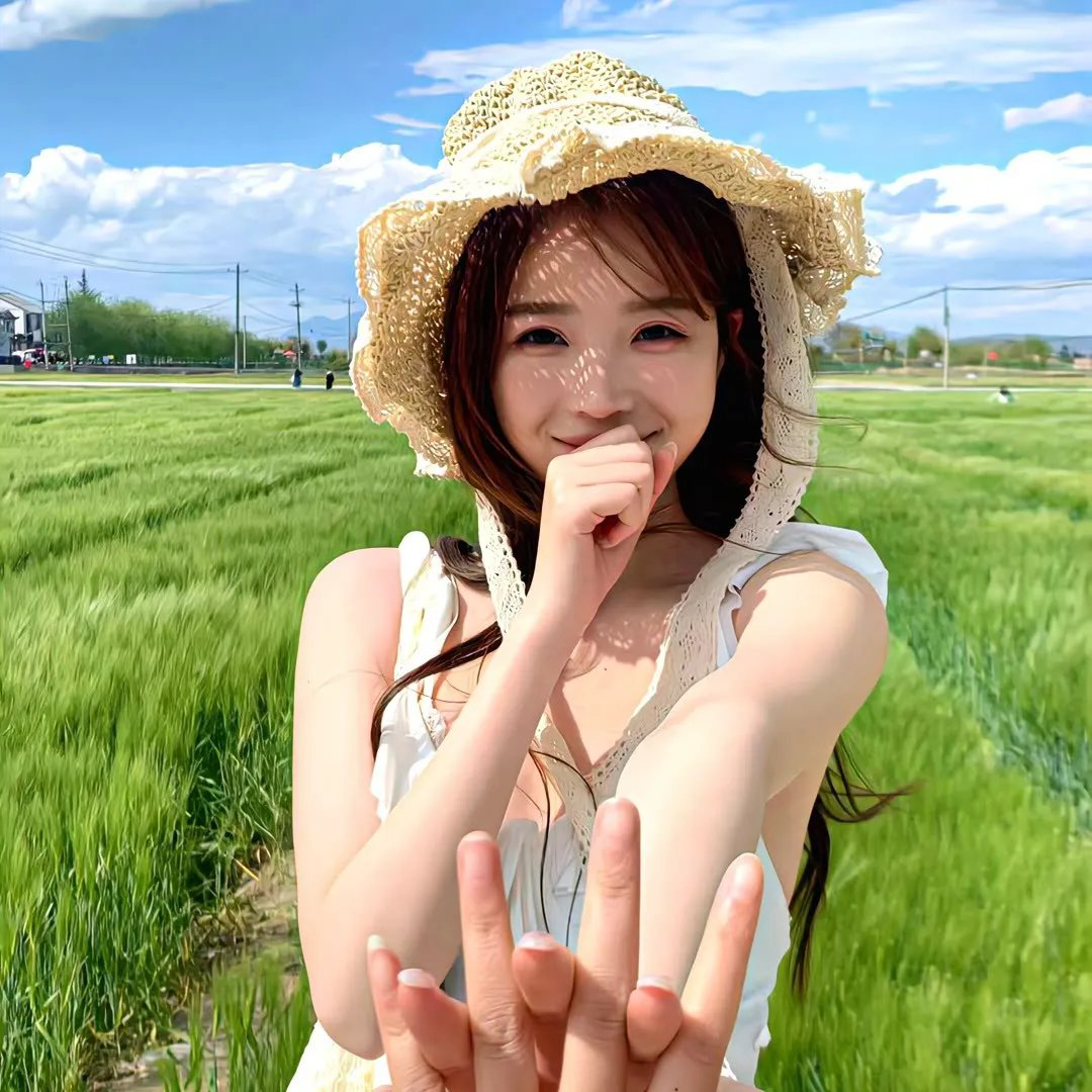 驼背人与舞女