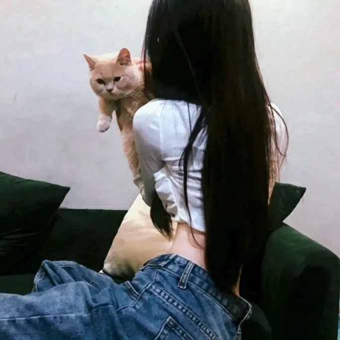 献给棒球部的花束
