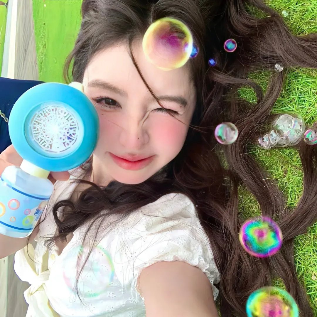 家村来信