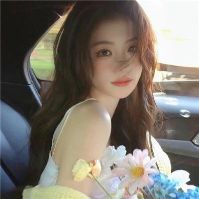 大江大河之岁月如歌