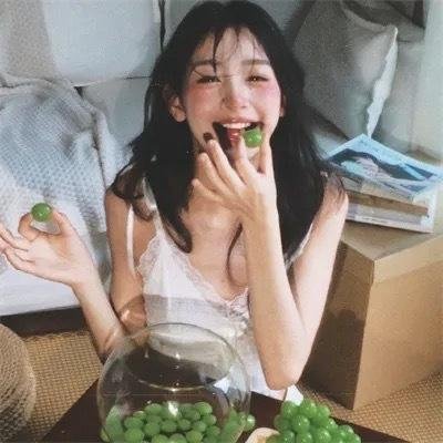理查德的东西