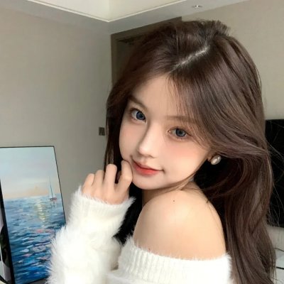 爱情上上签