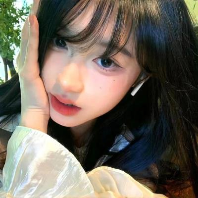 你也可以是天使4